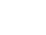 Yashvi Life Science